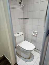 Aston Mansions (D14), Apartment #437679861